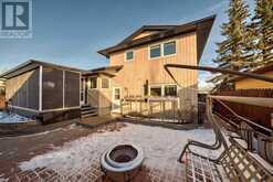 56 Glenwood Place Cochrane