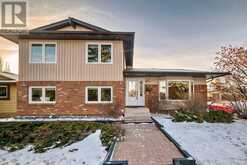 56 Glenwood Place Cochrane