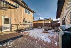 56 Glenwood Place Cochrane