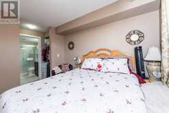 2216, 81 Legacy Boulevard SE Calgary