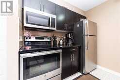 2216, 81 Legacy Boulevard SE Calgary