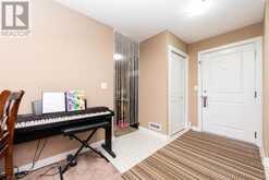 2216, 81 Legacy Boulevard SE Calgary