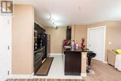 2216, 81 Legacy Boulevard SE Calgary