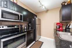 2216, 81 Legacy Boulevard SE Calgary