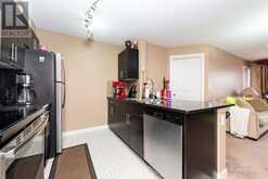 2216, 81 Legacy Boulevard SE Calgary