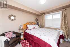 2216, 81 Legacy Boulevard SE Calgary