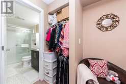 2216, 81 Legacy Boulevard SE Calgary