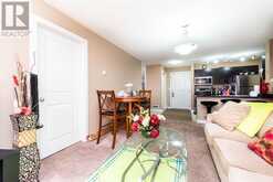 2216, 81 Legacy Boulevard SE Calgary