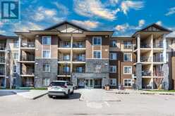 2216, 81 Legacy Boulevard SE Calgary