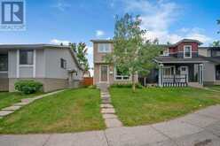 168 Castlegreen Close NE Calgary