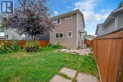 168 Castlegreen Close NE Calgary