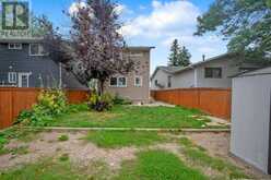 168 Castlegreen Close NE Calgary