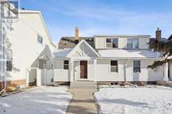 4602 Passchendaele Road SW Calgary