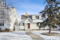 4602 Passchendaele Road SW Calgary