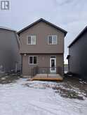 229 Belmont Way SW Calgary