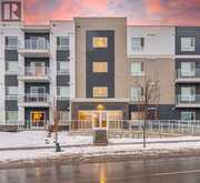 1105, 220 Seton Grove SE Calgary