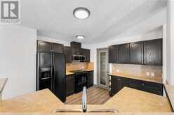 105 Luxstone Place SW Airdrie