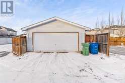 105 Luxstone Place SW Airdrie