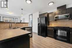 105 Luxstone Place SW Airdrie