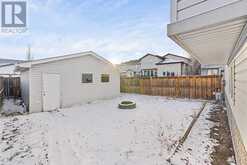 105 Luxstone Place SW Airdrie