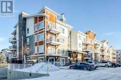 5407, 302 Skyview Ranch Drive NE Calgary