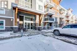 5407, 302 Skyview Ranch Drive NE Calgary