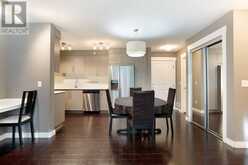 5407, 302 Skyview Ranch Drive NE Calgary