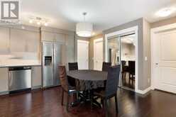 5407, 302 Skyview Ranch Drive NE Calgary