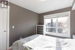 5407, 302 Skyview Ranch Drive NE Calgary