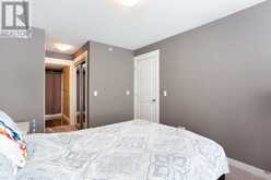 5407, 302 Skyview Ranch Drive NE Calgary