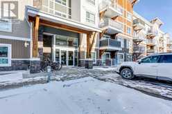 5407, 302 Skyview Ranch Drive NE Calgary