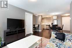 5407, 302 Skyview Ranch Drive NE Calgary