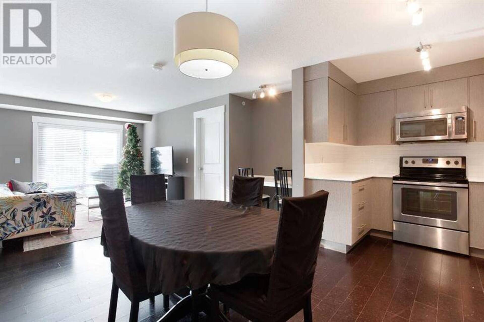 5407, 302 Skyview Ranch Drive NE Calgary