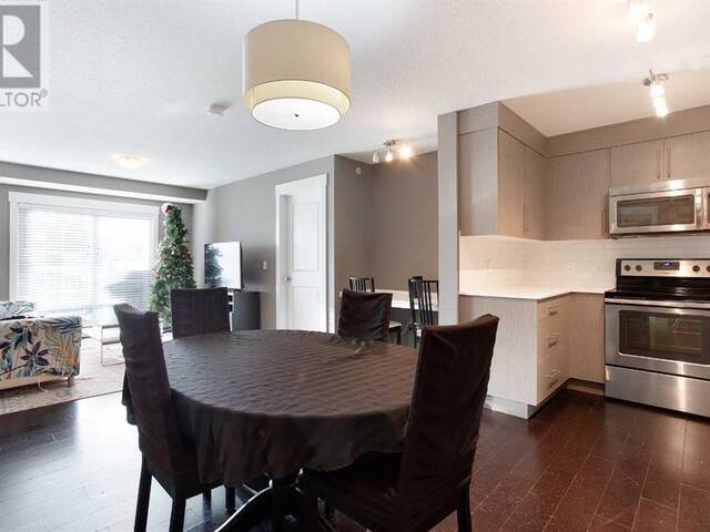 5407, 302 Skyview Ranch Drive NE Calgary