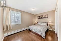 4, 1905 11 Avenue SW Calgary