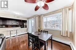 4, 1905 11 Avenue SW Calgary