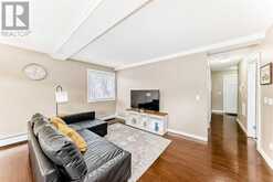 4, 1905 11 Avenue SW Calgary