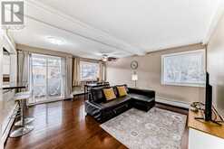 4, 1905 11 Avenue SW Calgary