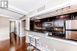 4, 1905 11 Avenue SW Calgary