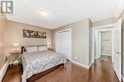 4, 1905 11 Avenue SW Calgary