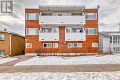 4, 1905 11 Avenue SW Calgary