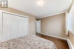 4, 1905 11 Avenue SW Calgary