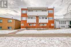 4, 1905 11 Avenue SW Calgary