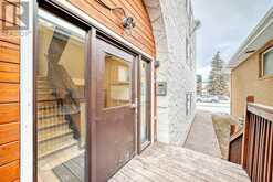 4, 1905 11 Avenue SW Calgary