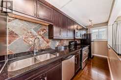 4, 1905 11 Avenue SW Calgary