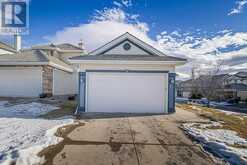 42 Spring Crescent SW Calgary