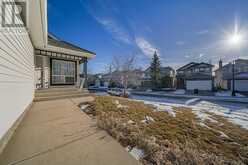 42 Spring Crescent SW Calgary