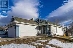 42 Spring Crescent SW Calgary