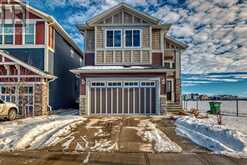 382 Kings Heights Drive SE Airdrie