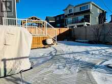 382 Kings Heights Drive SE Airdrie